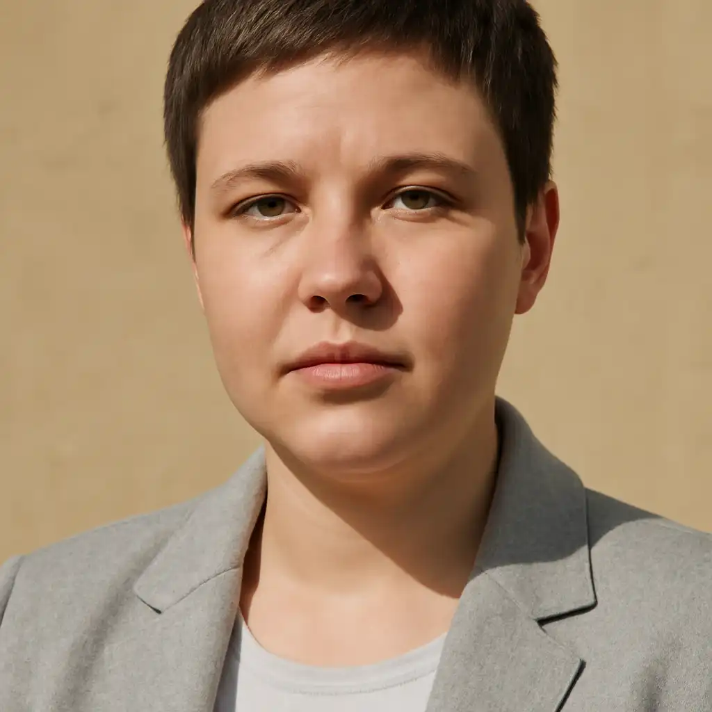 Kristina Đuran